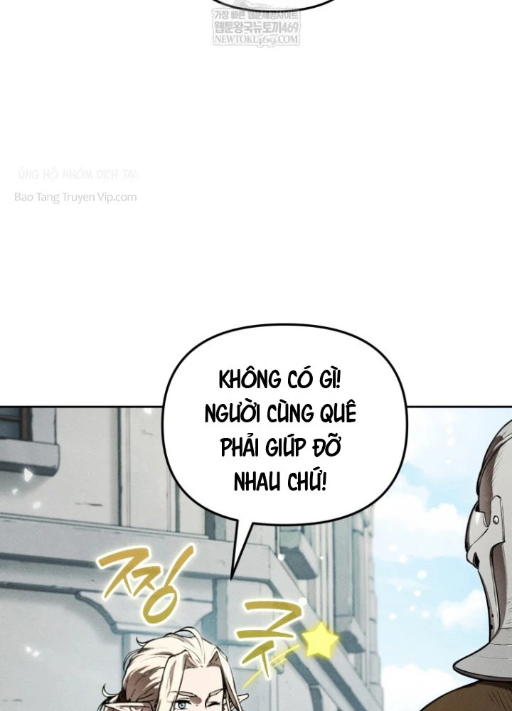 Hầm Ngục Ngon Lành Chapter 4 - 38