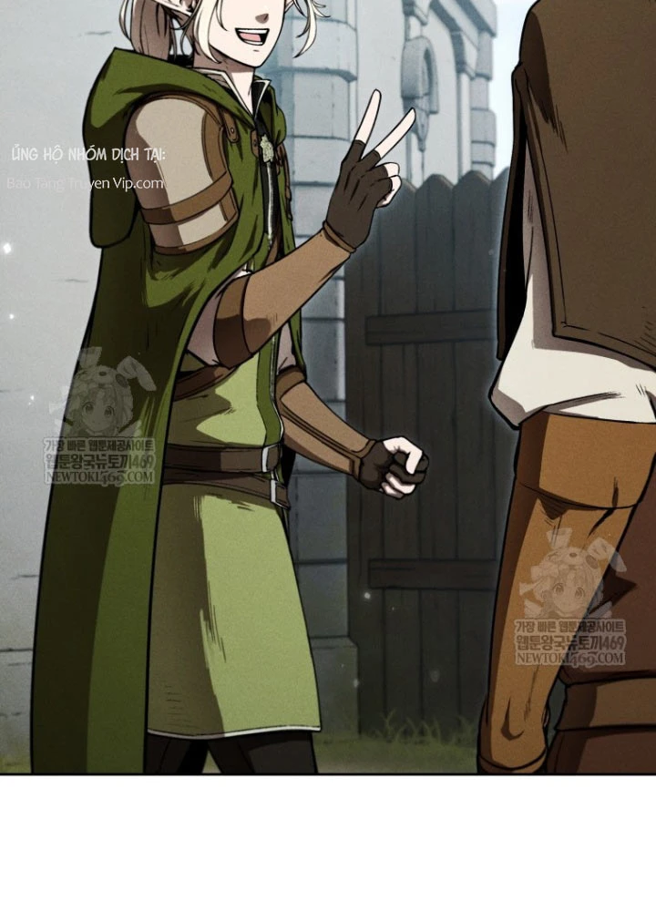 Hầm Ngục Ngon Lành Chapter 4 - 39