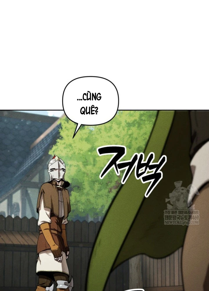 Hầm Ngục Ngon Lành Chapter 4 - 40