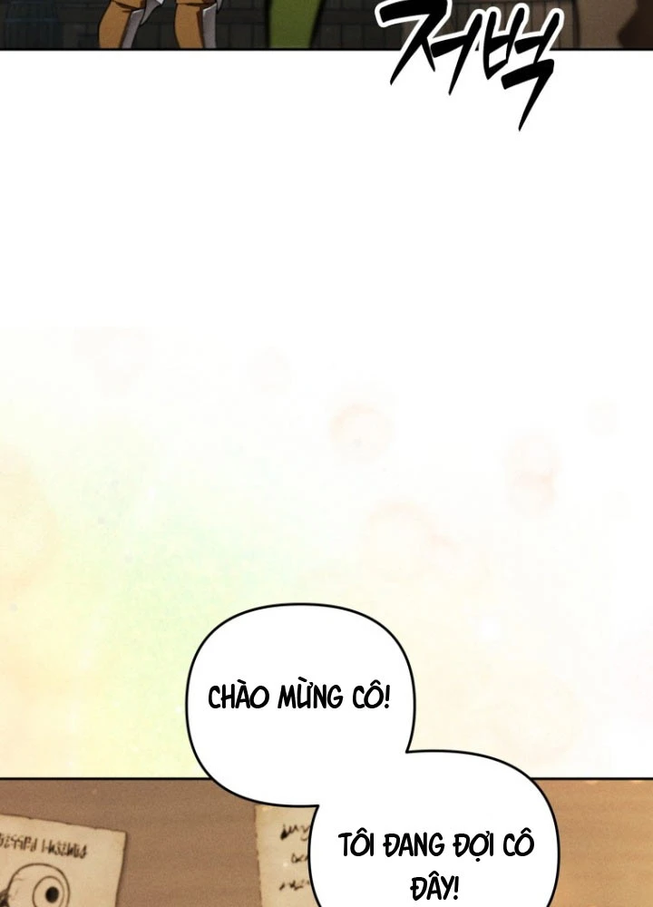 Hầm Ngục Ngon Lành Chapter 4 - 41