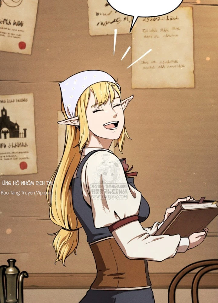 Hầm Ngục Ngon Lành Chapter 4 - 42