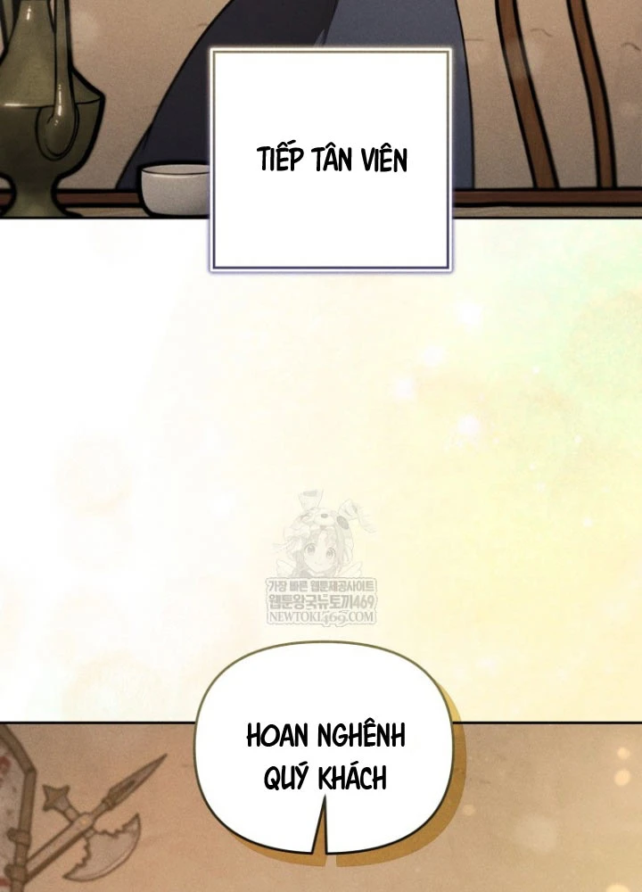 Hầm Ngục Ngon Lành Chapter 4 - 43