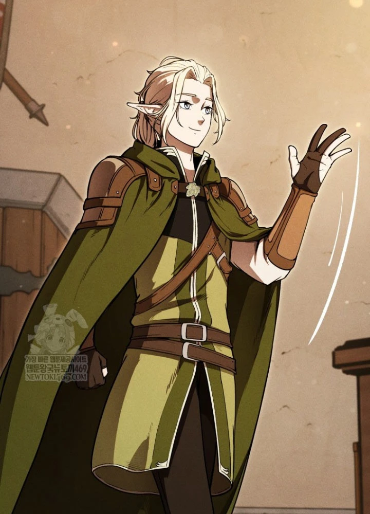 Hầm Ngục Ngon Lành Chapter 4 - 44