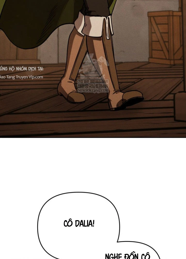 Hầm Ngục Ngon Lành Chapter 4 - 45