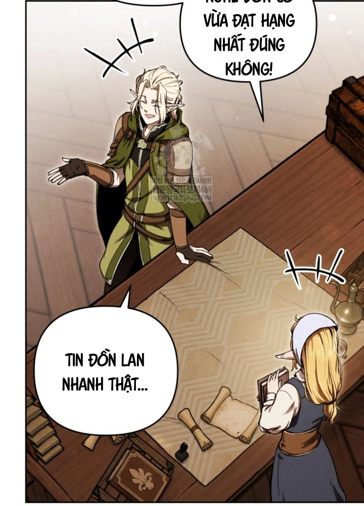 Hầm Ngục Ngon Lành Chapter 4 - 46