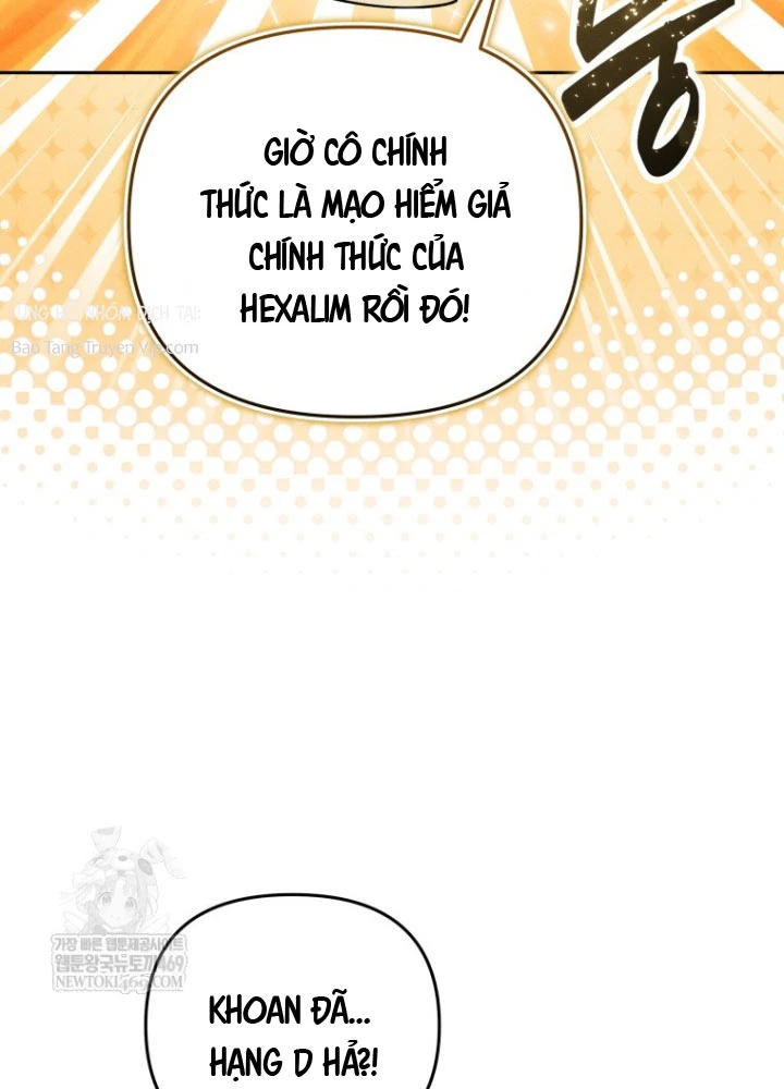 Hầm Ngục Ngon Lành Chapter 4 - 48