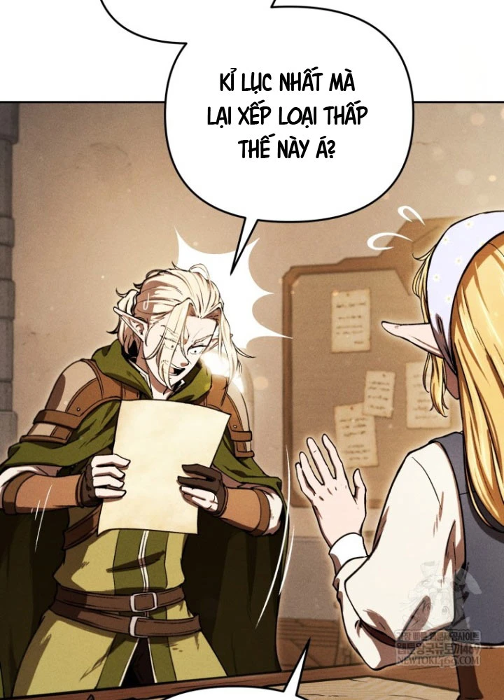 Hầm Ngục Ngon Lành Chapter 4 - 49