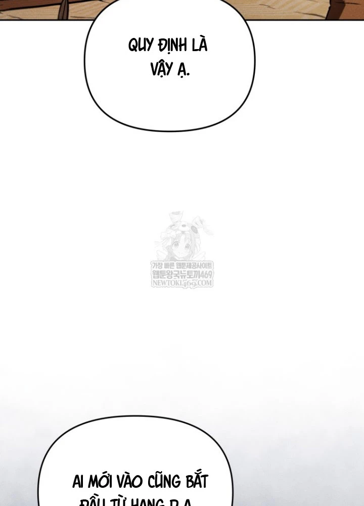 Hầm Ngục Ngon Lành Chapter 4 - 50