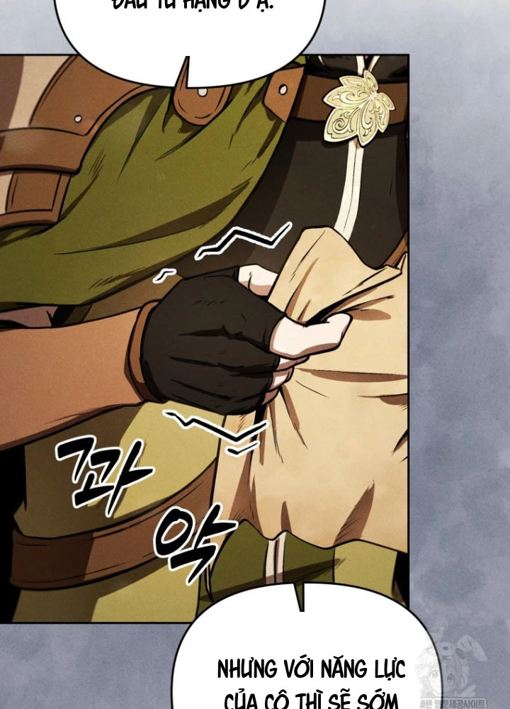 Hầm Ngục Ngon Lành Chapter 4 - 51