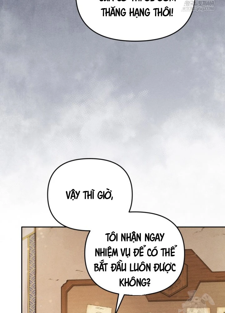 Hầm Ngục Ngon Lành Chapter 4 - 52