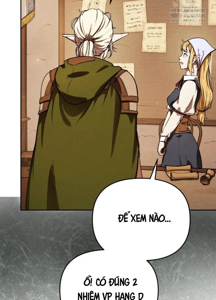 Hầm Ngục Ngon Lành Chapter 4 - 53