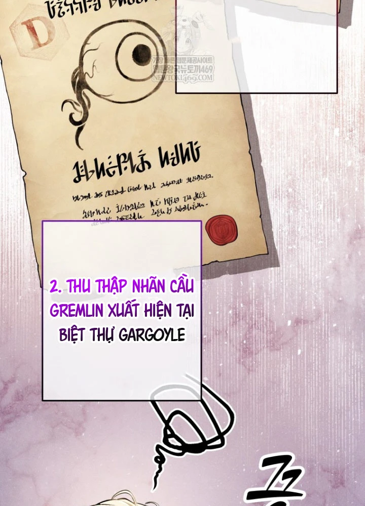 Hầm Ngục Ngon Lành Chapter 4 - 55