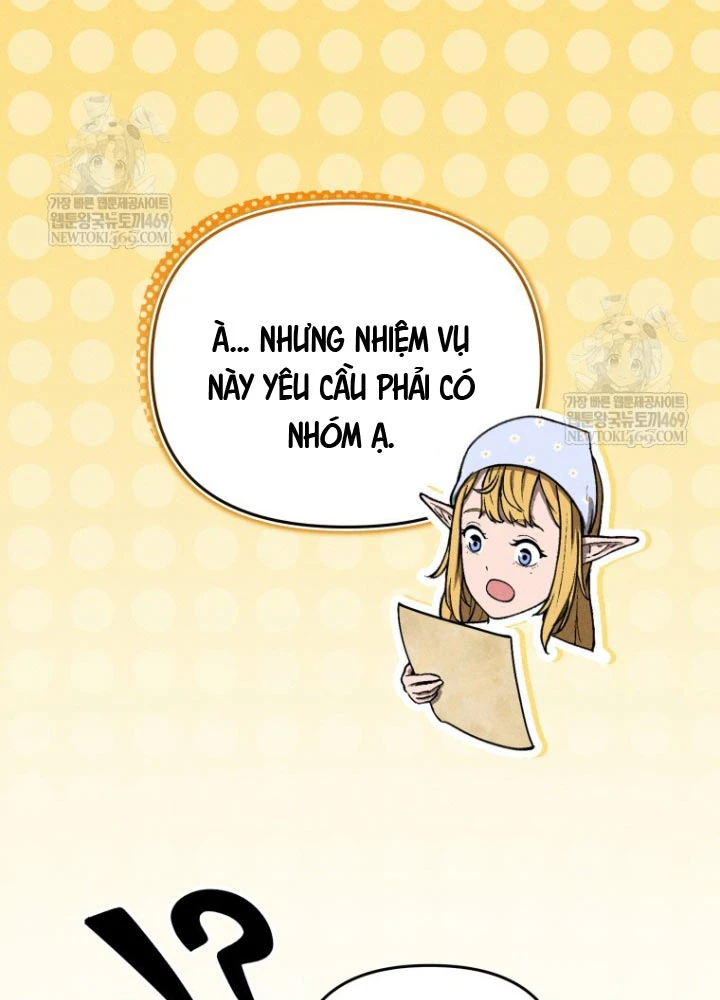 Hầm Ngục Ngon Lành Chapter 4 - 57