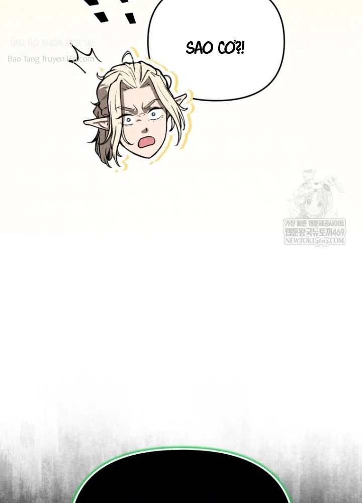 Hầm Ngục Ngon Lành Chapter 4 - 58