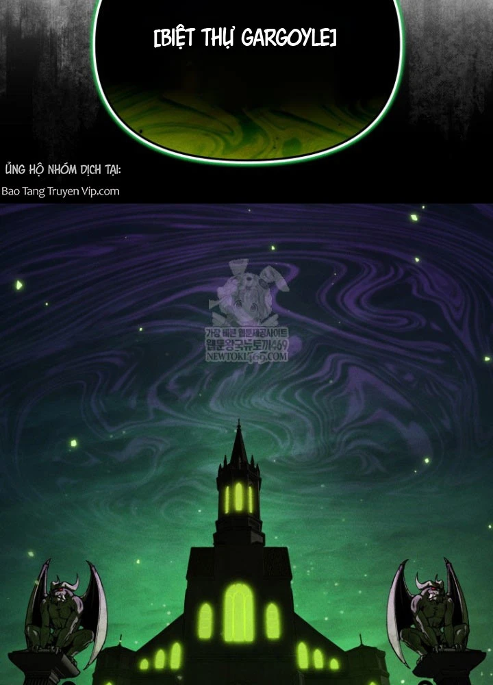 Hầm Ngục Ngon Lành Chapter 4 - 59