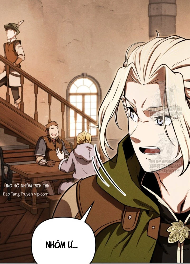 Hầm Ngục Ngon Lành Chapter 4 - 62