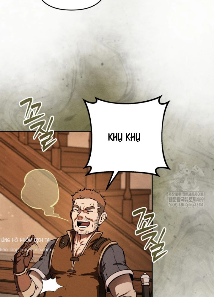 Hầm Ngục Ngon Lành Chapter 4 - 63