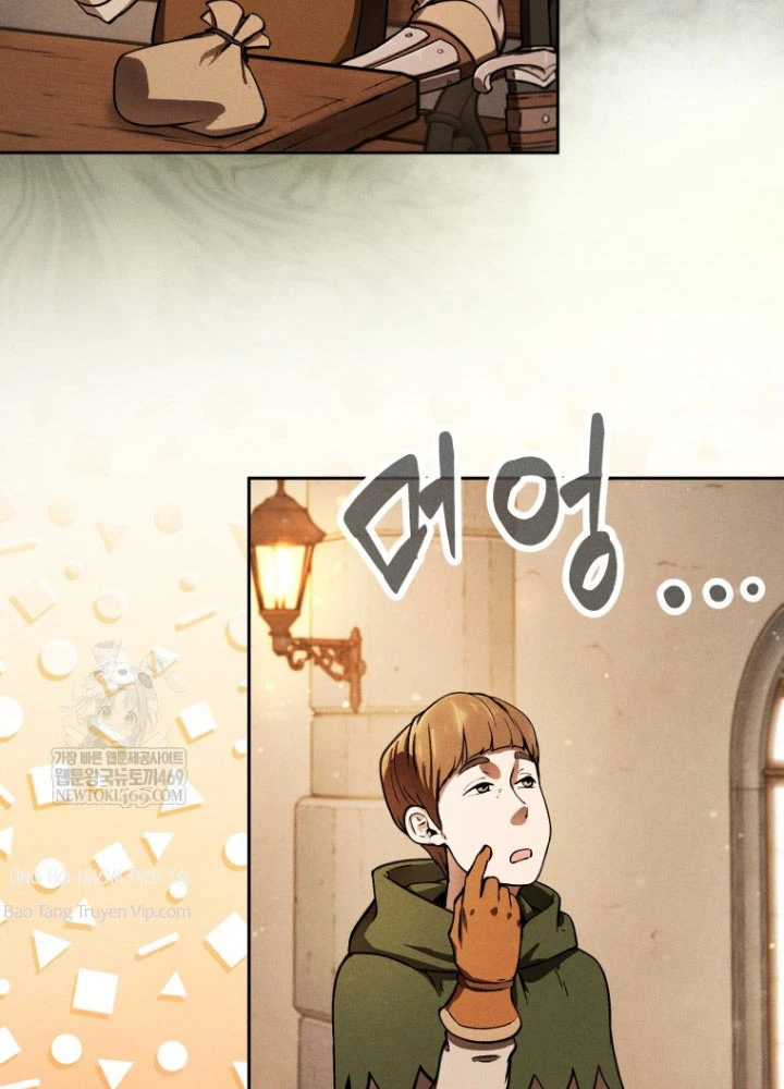 Hầm Ngục Ngon Lành Chapter 4 - 64