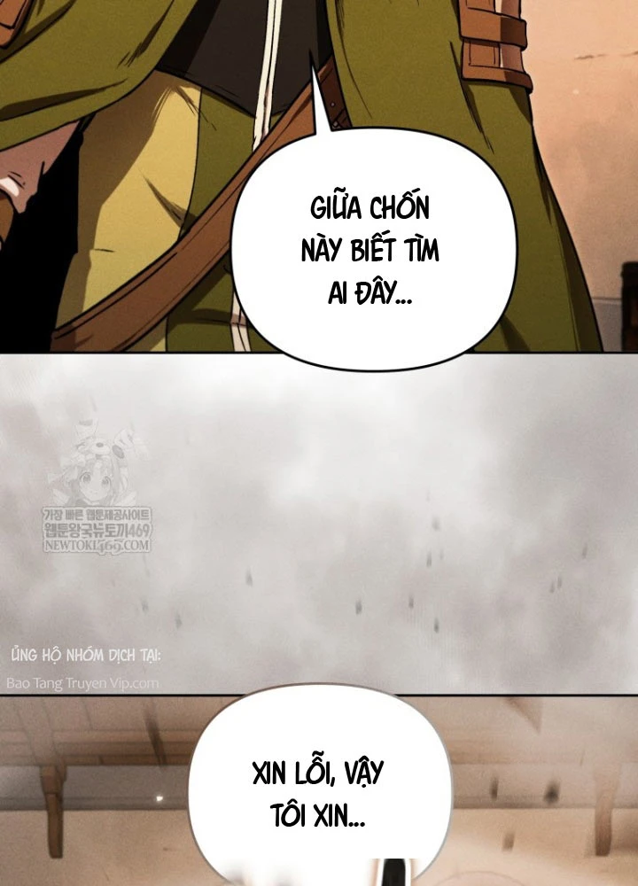 Hầm Ngục Ngon Lành Chapter 4 - 66