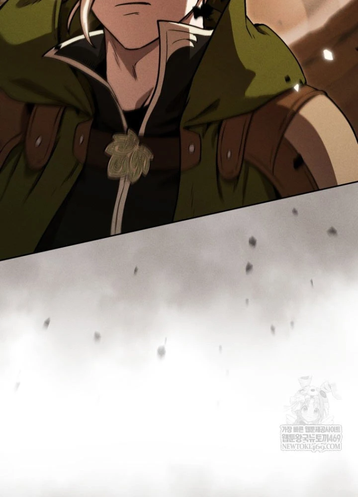 Hầm Ngục Ngon Lành Chapter 4 - 68