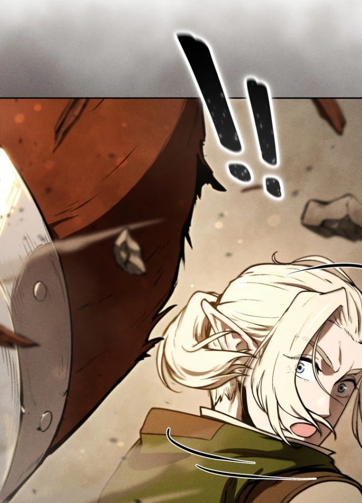 Hầm Ngục Ngon Lành Chapter 4 - 69