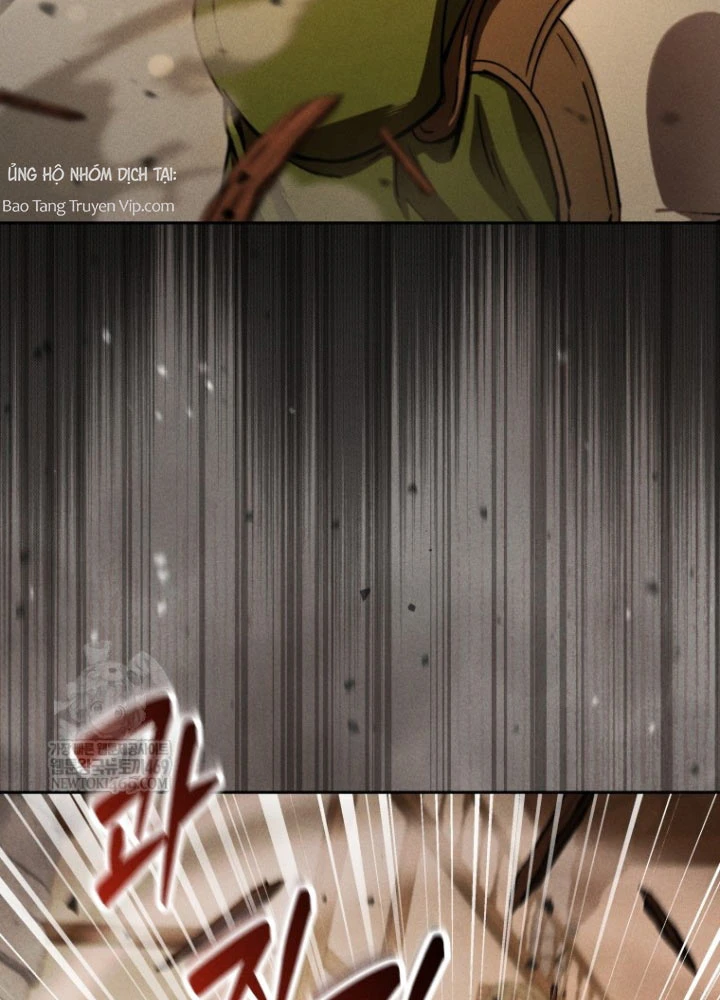 Hầm Ngục Ngon Lành Chapter 4 - 70