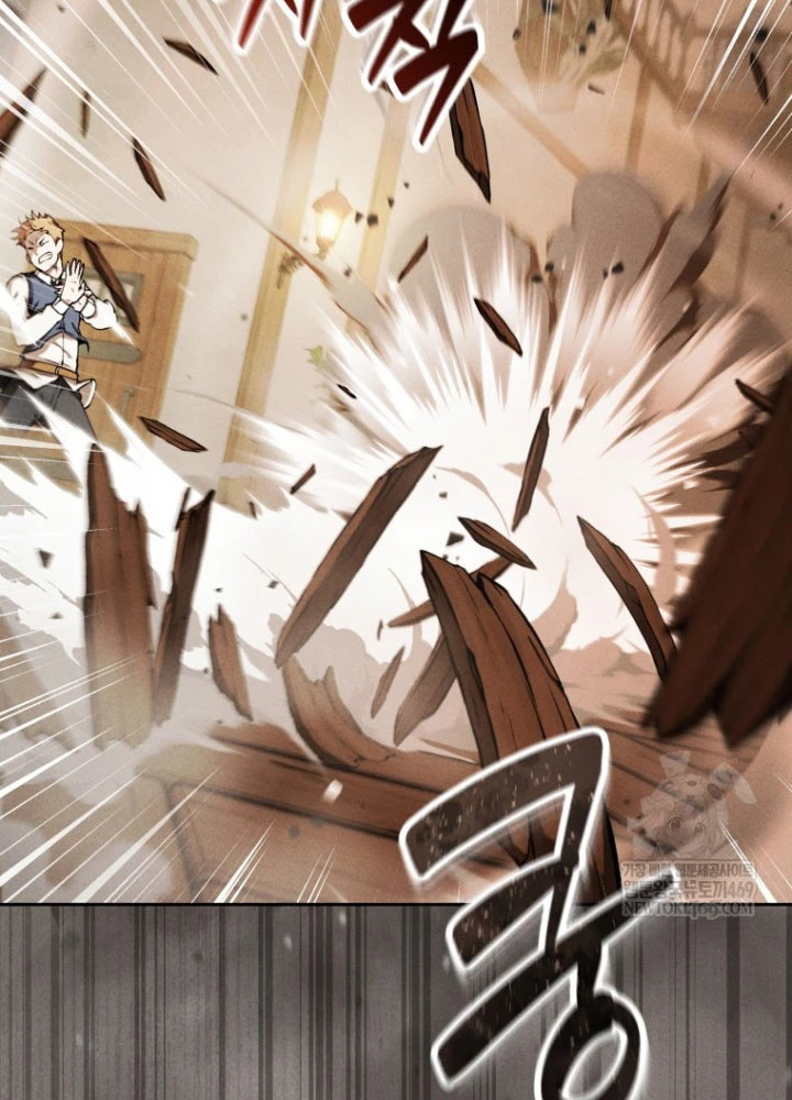 Hầm Ngục Ngon Lành Chapter 4 - 71