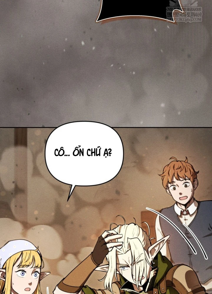 Hầm Ngục Ngon Lành Chapter 4 - 73