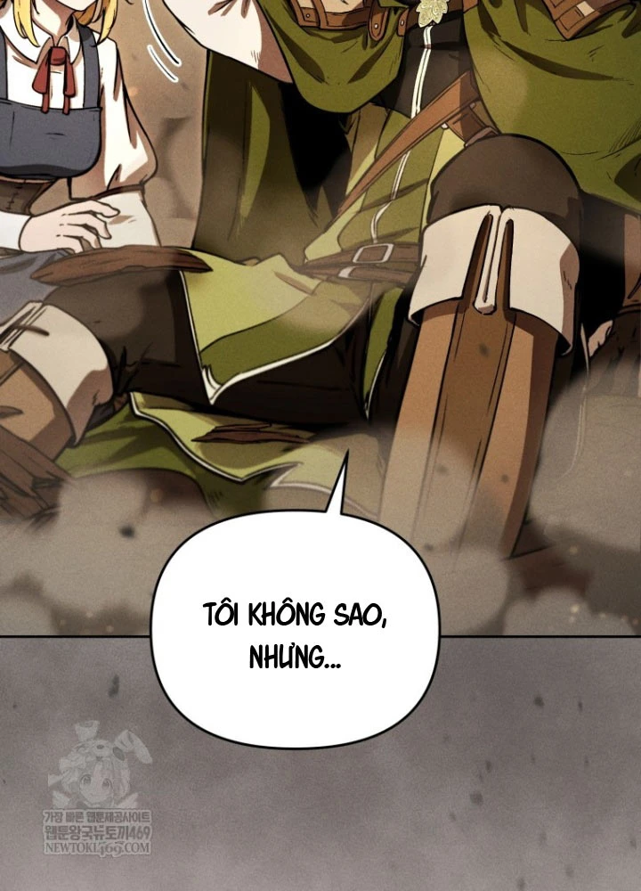 Hầm Ngục Ngon Lành Chapter 4 - 74