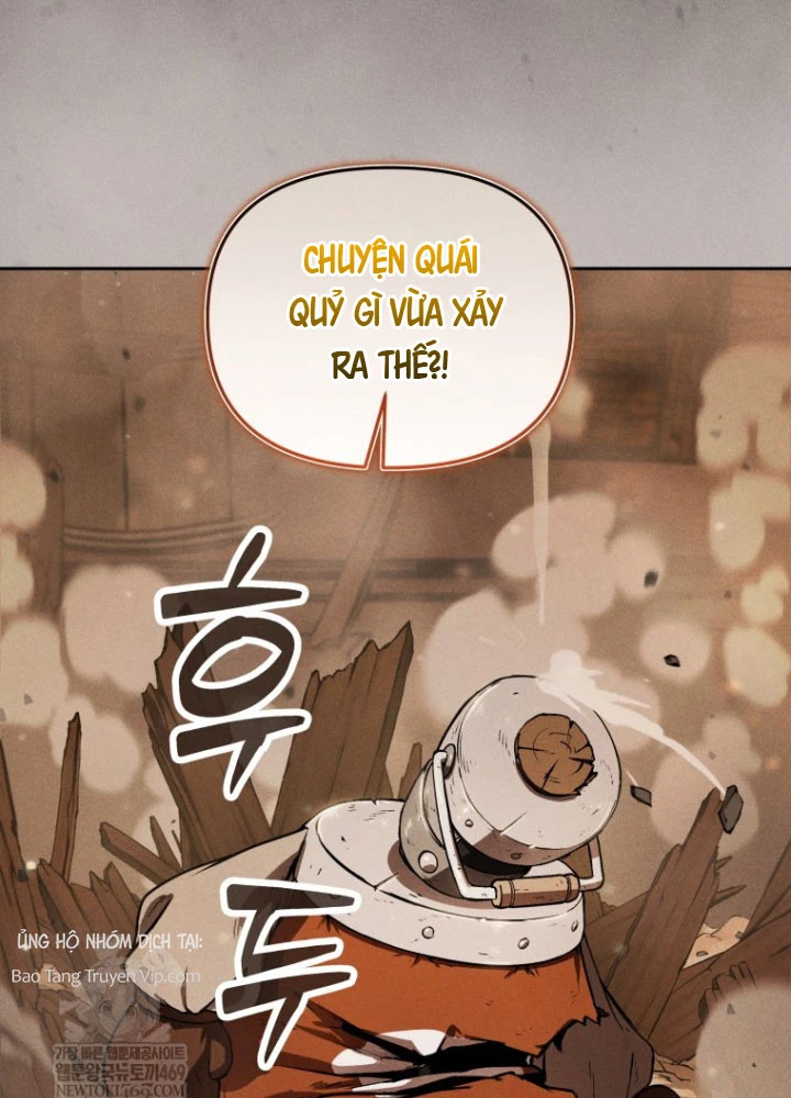 Hầm Ngục Ngon Lành Chapter 4 - 75