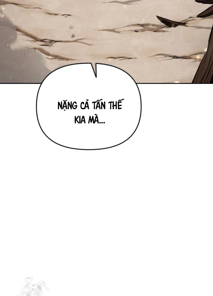 Hầm Ngục Ngon Lành Chapter 4 - 77