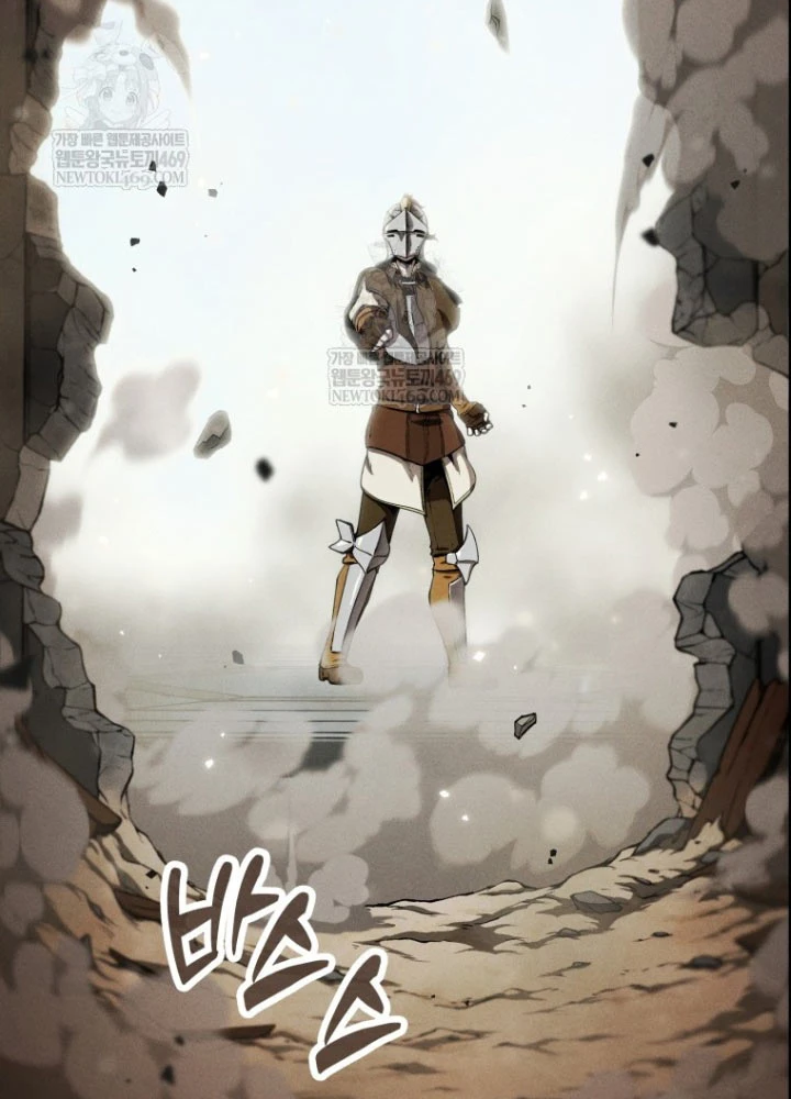 Hầm Ngục Ngon Lành Chapter 4 - 80