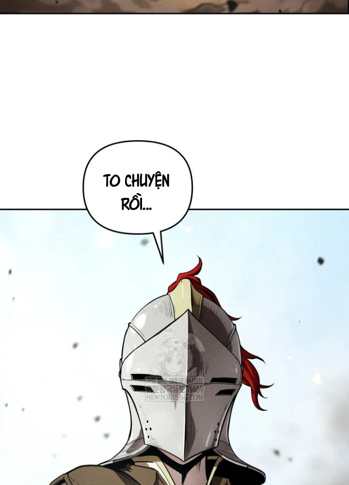 Hầm Ngục Ngon Lành Chapter 4 - 81