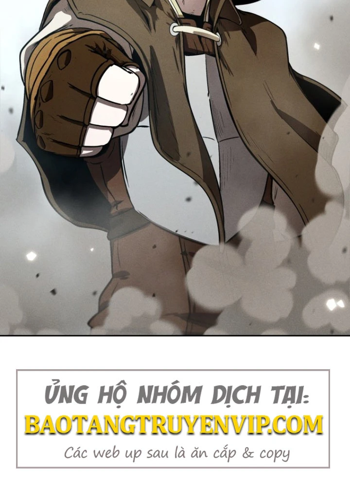 Hầm Ngục Ngon Lành Chapter 4 - 82