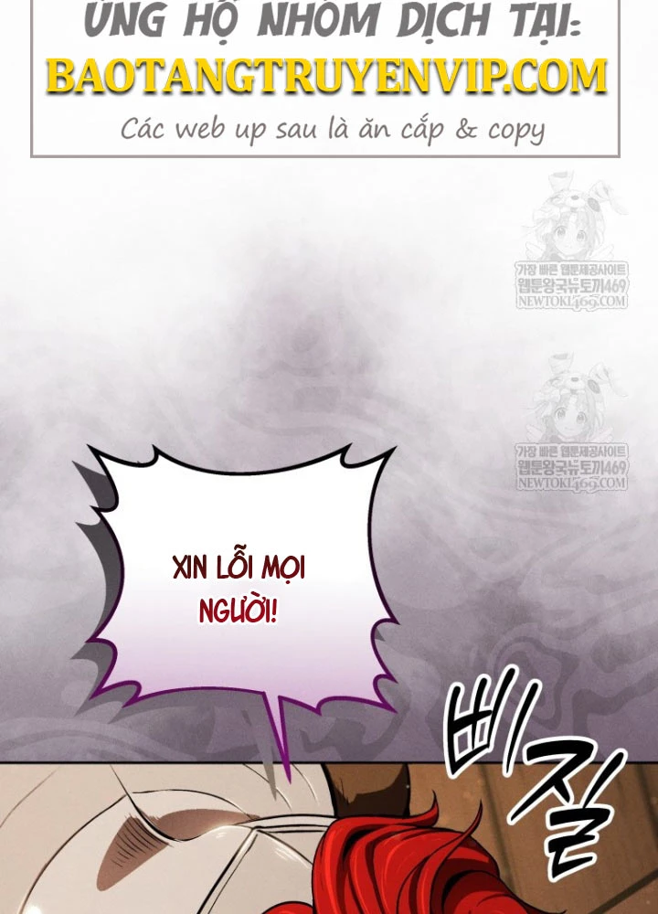 Hầm Ngục Ngon Lành Chapter 4 - 84