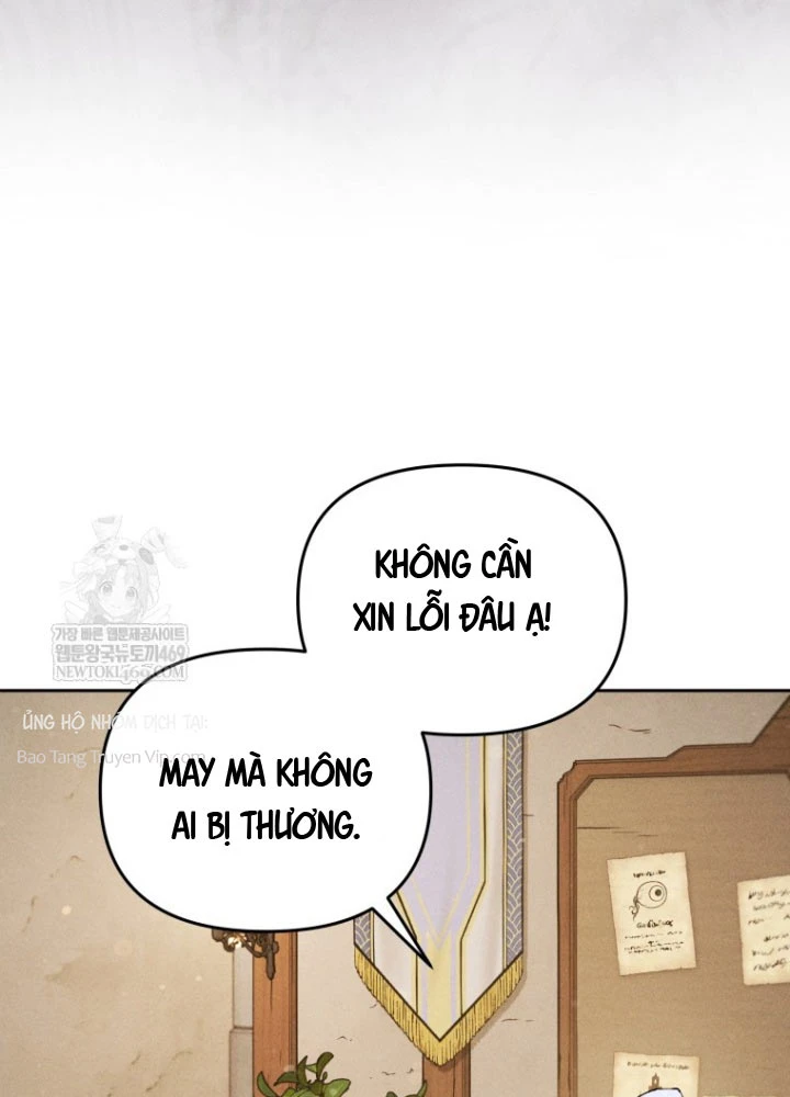 Hầm Ngục Ngon Lành Chapter 4 - 86