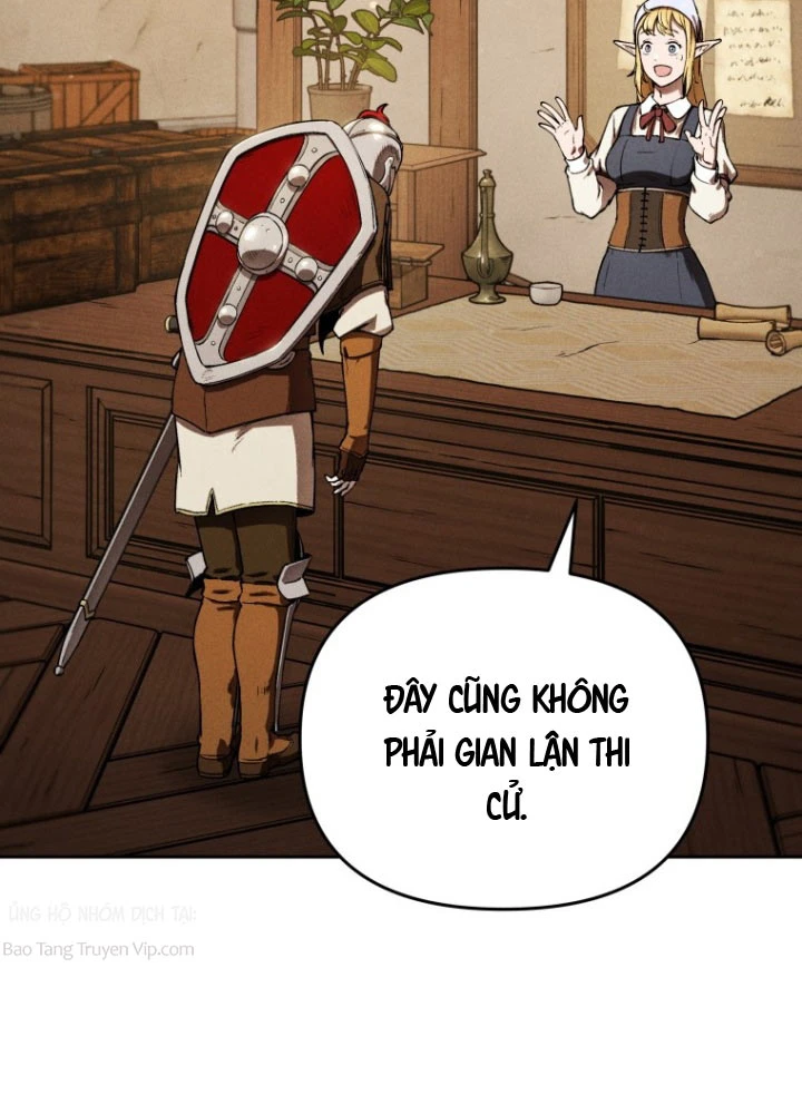 Hầm Ngục Ngon Lành Chapter 4 - 87