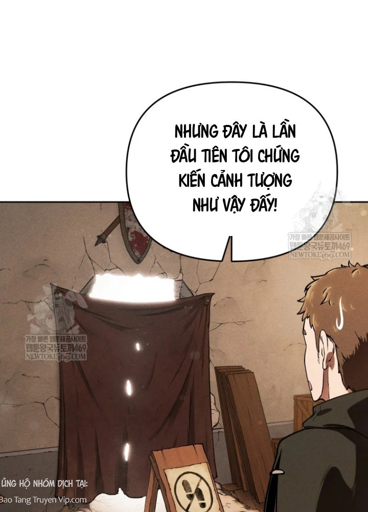 Hầm Ngục Ngon Lành Chapter 4 - 88