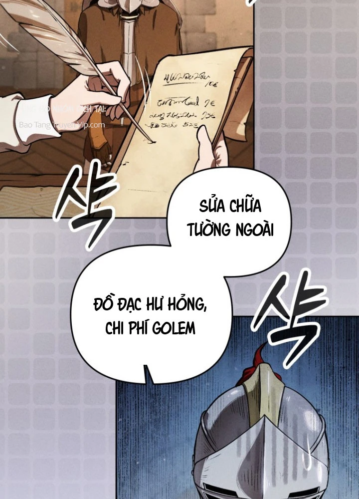 Hầm Ngục Ngon Lành Chapter 4 - 90