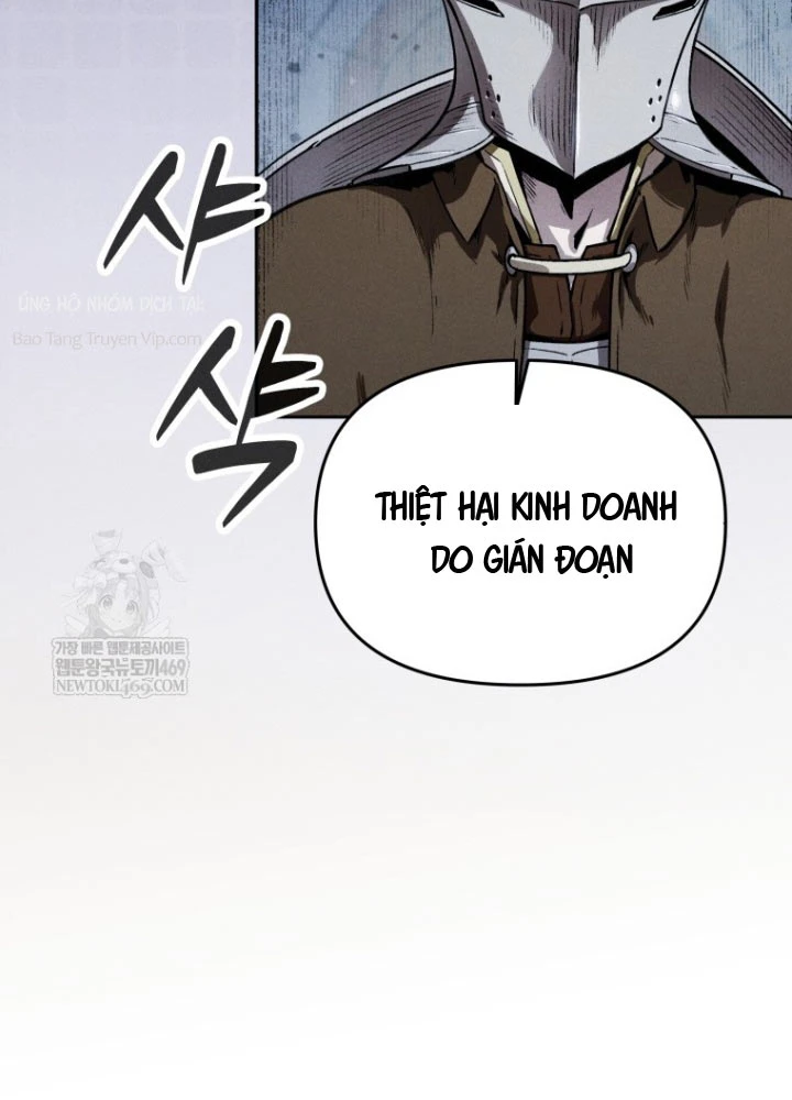 Hầm Ngục Ngon Lành Chapter 4 - 91