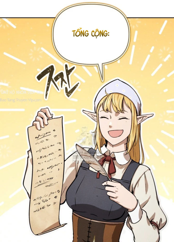 Hầm Ngục Ngon Lành Chapter 4 - 92