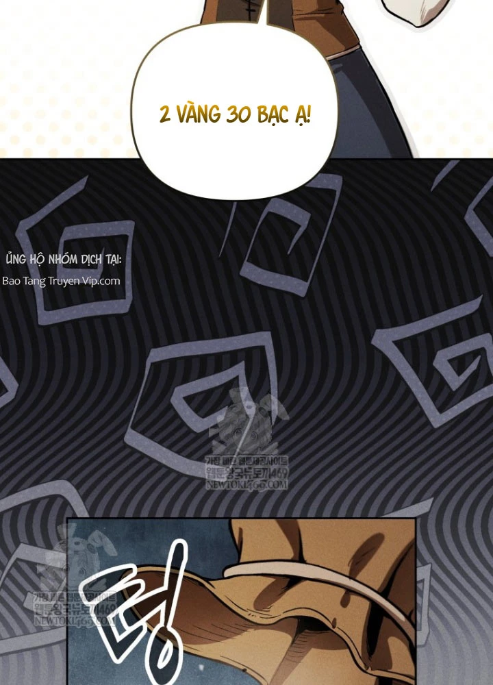 Hầm Ngục Ngon Lành Chapter 4 - 93