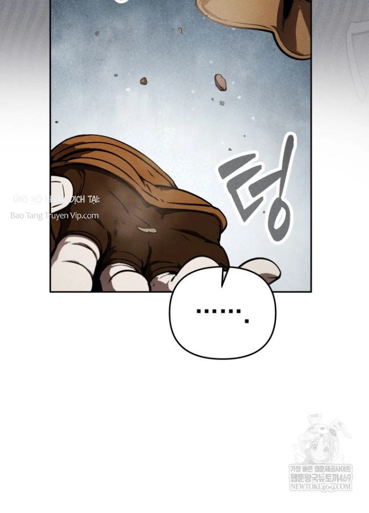 Hầm Ngục Ngon Lành Chapter 4 - 94