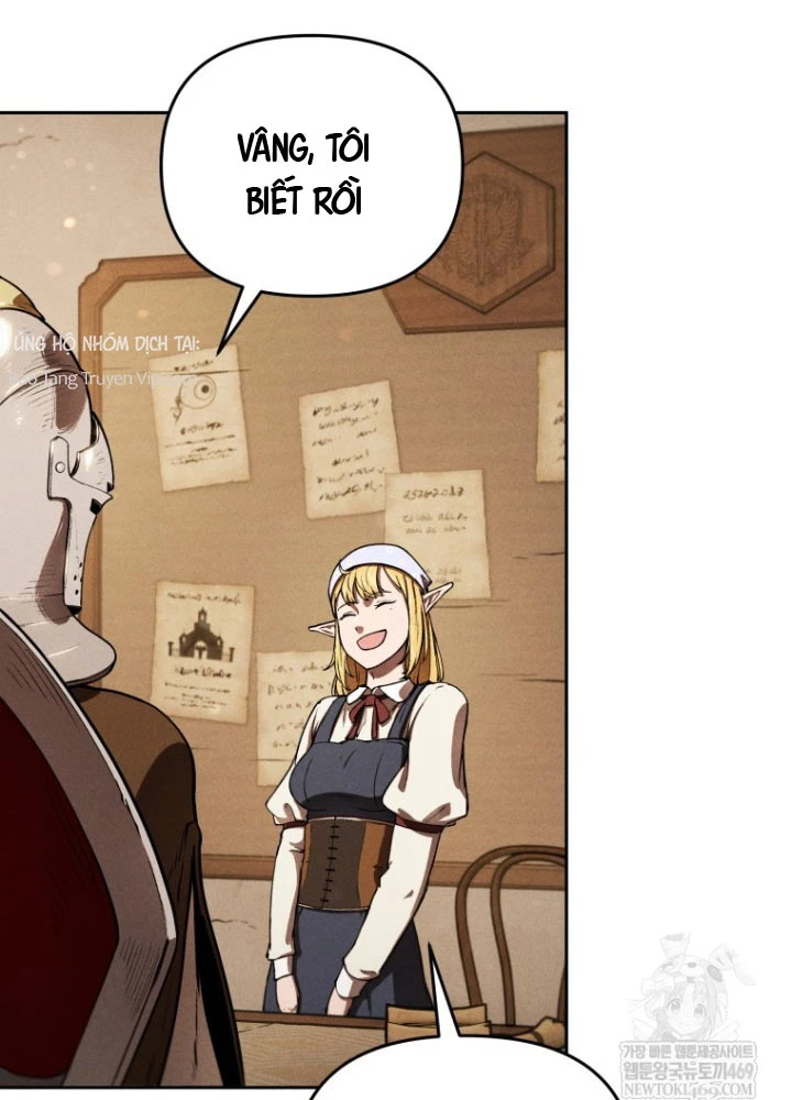 Hầm Ngục Ngon Lành Chapter 4 - 95