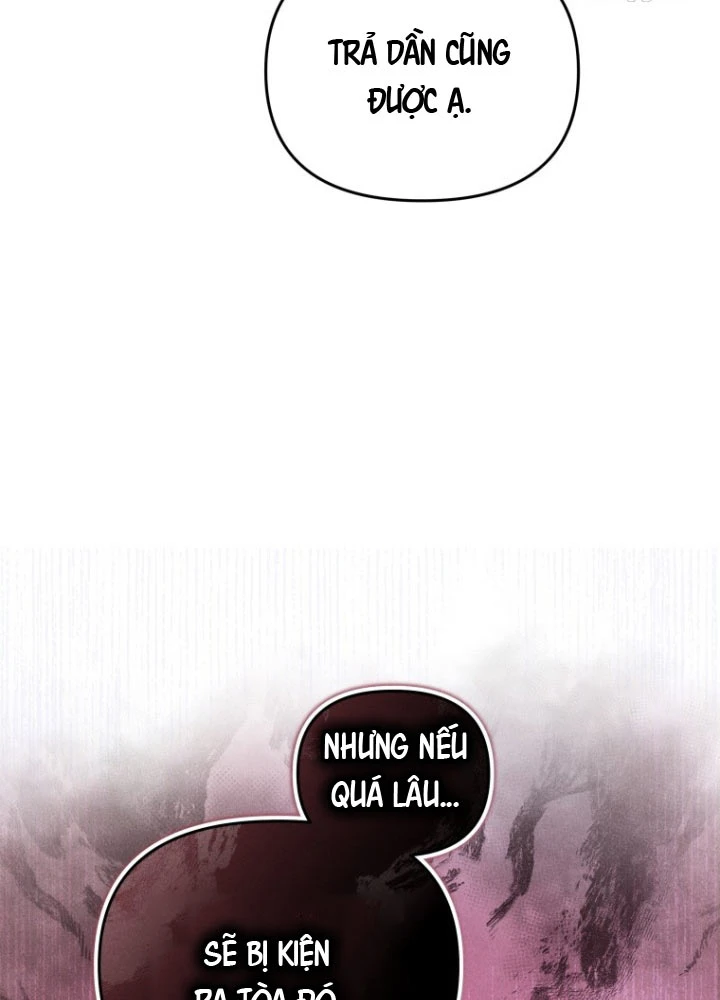 Hầm Ngục Ngon Lành Chapter 4 - 96