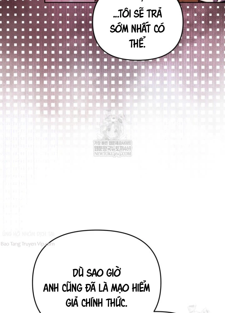 Hầm Ngục Ngon Lành Chapter 4 - 98