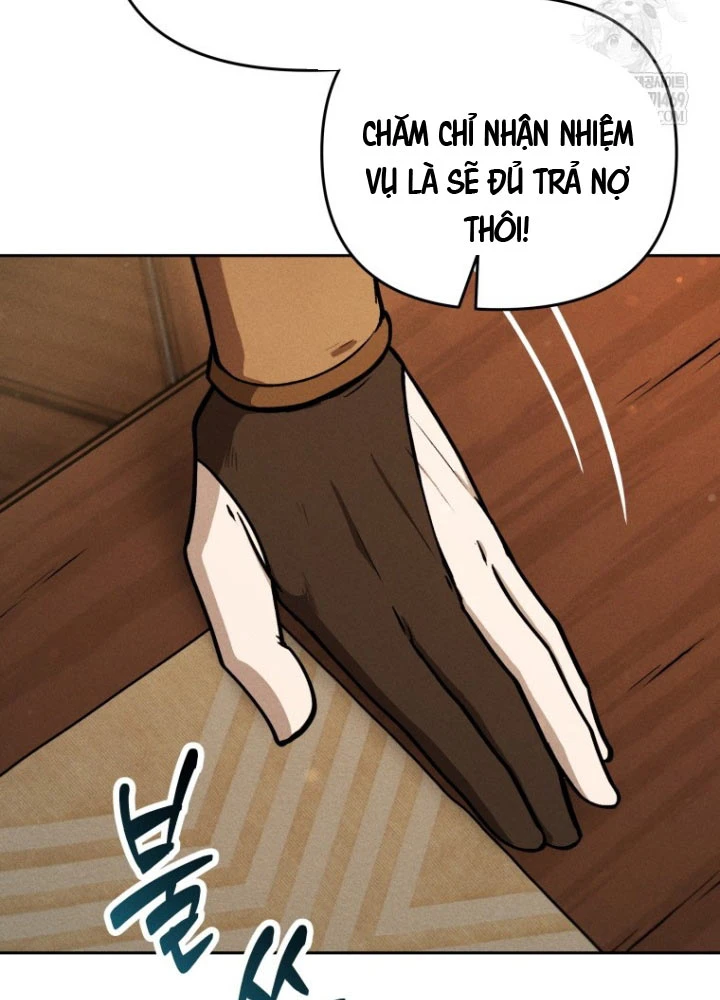 Hầm Ngục Ngon Lành Chapter 4 - 99