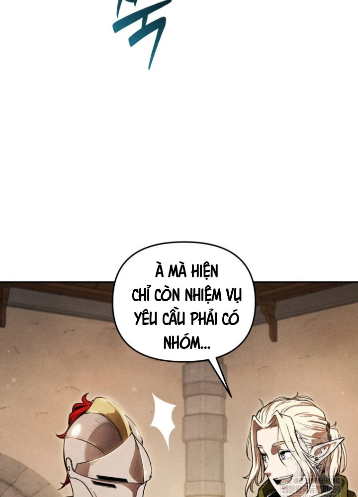 Hầm Ngục Ngon Lành Chapter 4 - 100