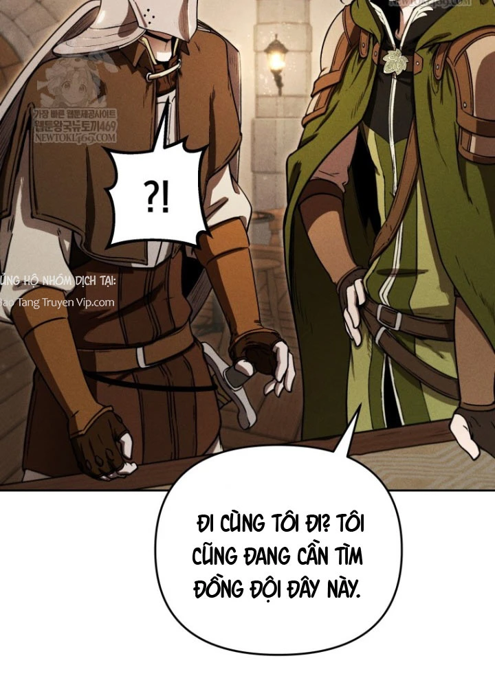 Hầm Ngục Ngon Lành Chapter 4 - 101