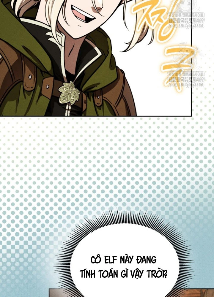 Hầm Ngục Ngon Lành Chapter 4 - 103